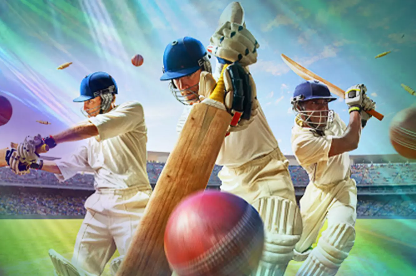 best-cricket-games-online